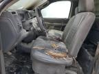 Rapid City, SD에서 판매 중인 2006 Dodge Ram 2500 St - Burn - Engine