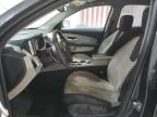 2010 Chevrolet Equinox Ls de vânzare în Leroy, NY - Normal Wear