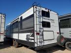 2021 Gran Transcend for Sale in Oklahoma City, OK - Hail