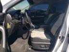 2013 Kia Sorento Sx на продаже в Sun Valley, CA - Minor Dent/Scratches