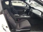 2013 Subaru Brz 2.0 Premium for Sale in Woodburn, OR - Side