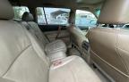 2010 Toyota Highlander Limited en Venta en Orlando, FL - Mechanical