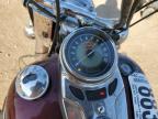 2014 Harley-Davidson Flstc Heritage Softail Classic en Venta en Greenwood, NE - All Over