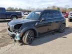 2016 Mini Cooper S Countryman na sprzedaż w Florence, MS - Mechanical