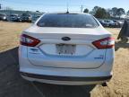 2014 Ford Fusion Se Hybrid for Sale in Conway, AR - Front End