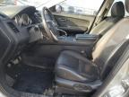 2013 Mazda Cx-9 Touring for Sale in Earlington, KY - Front End