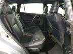 2017 Toyota Rav4 Se for Sale in China Grove, NC - Minor Dent/Scratches