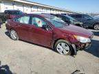 2016 Subaru Legacy 2.5I for Sale in Louisville, KY - Rollover