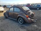 Fredericksburg, VA에서 판매 중인 1974 Volkswagen Beetle - Normal Wear