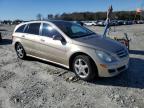 2007 Mercedes-Benz R 350 продається в Loganville, GA - Burn