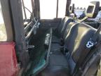 Eldridge, IA에서 판매 중인 2024 Can-Am Defender Max Limited Cab Hd10 - Rollover