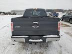 2013 Ford F150 Supercrew zu verkaufen in Columbia Station, OH - Front End