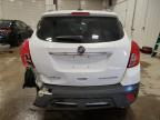2016 Buick Encore  zu verkaufen in Franklin, WI - Rear End