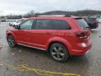 2014 Dodge Journey Crossroad продається в Lebanon, TN - Front End