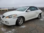 2008 Toyota Camry Solara Se for Sale in Chatham, VA - All Over