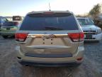 2012 Jeep Grand Cherokee Laredo на продаже в Spartanburg, SC - Front End