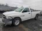 2015 Ram 1500 St zu verkaufen in Portland, OR - All Over