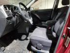 2004 Pontiac Vibe  de vânzare în Woodhaven, MI - Front End