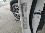Cartersville, GA에서 판매 중인 2024 Jeep Wagoneer L Series I - Front End