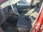 2021 Hyundai Tucson Limited for Sale in Exeter, RI - Front End