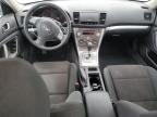 2009 Subaru Outback  for Sale in Helena, MT - Front End