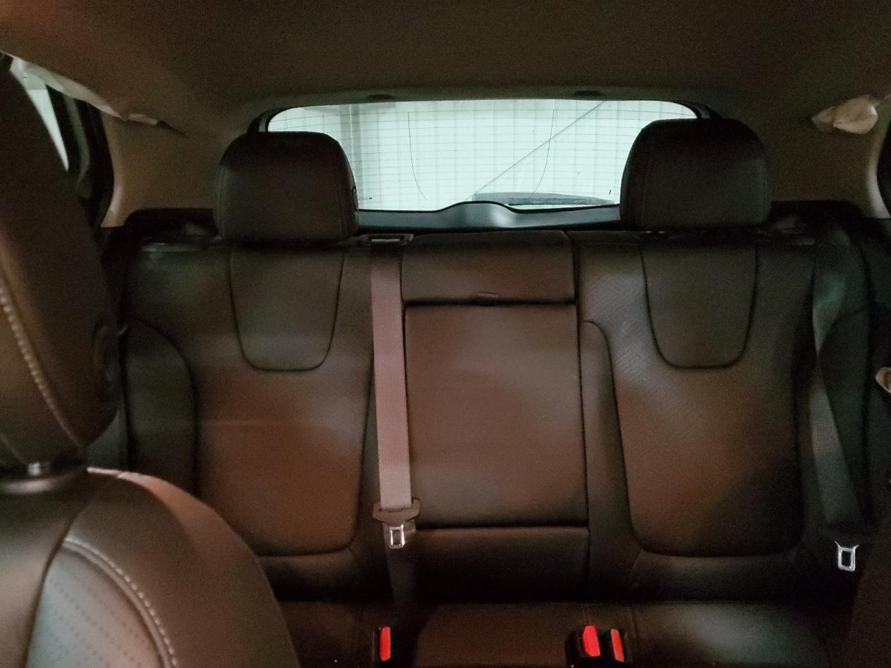 2022 Buick Encore Gx Essence VIN: KL4MMGSLXNB018646 Lot: 88899385