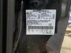 2016 Ford F350 Super Duty продається в East Granby, CT - Front End