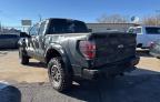 2010 Ford F150 Super Cab продається в Oklahoma City, OK - Minor Dent/Scratches