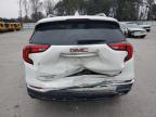 2020 Gmc Terrain Slt იყიდება Dunn-ში, NC - Rear End