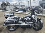 2003 Harley-Davidson Flhtcui  for Sale in Moraine, OH - Front End