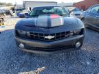 2012 Chevrolet Camaro Lt de vânzare în Hueytown, AL - Front End