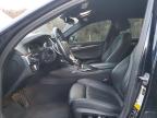 2018 Bmw 530 Xi for Sale in Reno, NV - Side