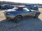 2018 Mazda Mx-5 Miata Grand Touring на продаже в Memphis, TN - Side