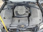 2007 Infiniti M35 Base للبيع في Baltimore، MD - Front End