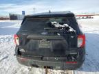 Rapid City, SD에서 판매 중인 2021 Ford Explorer Police Interceptor - Front End