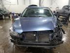 2013 Subaru Impreza  იყიდება Ham Lake-ში, MN - Front End