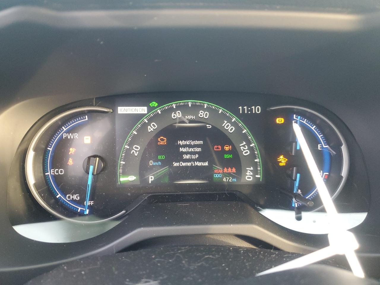 JTMRWRFV6SJ063002 TOYOTA RAV4 2025