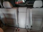 2011 Kia Sorento Base for Sale in Littleton, CO - Hail