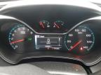 2019 Chevrolet Impala Lt на продаже в Wayland, MI - Front End