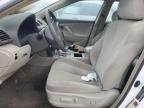 2008 Toyota Camry Ce продається в Cartersville, GA - Burn - Engine