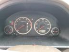 2003 Honda Cr-V Lx იყიდება Baltimore-ში, MD - Minor Dent/Scratches