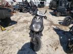 2018 GENUINE SCOOTER CO. ROUGHHOUSE 50 for sale at Copart FL - OCALA