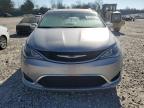 2017 Chrysler Pacifica Limited   იყიდება Madisonville-ში, TN - Rear End