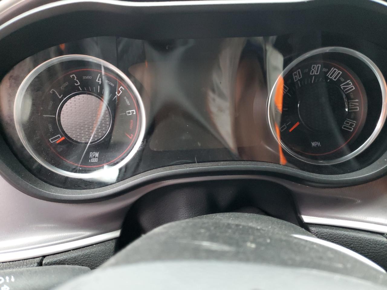 2022 Dodge Challenger Gt VIN: 2C3CDZJG7NH268519 Lot: 87206194