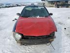 2004 Chevrolet Cavalier Ls продається в Helena, MT - Front End