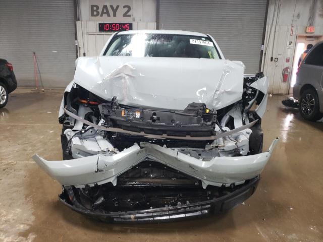  FORD MAVERICK 2023 Gray