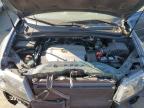 2013 Acura Mdx Technology   for Sale in Martinez, CA - All Over