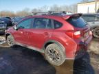 2013 Subaru Xv Crosstrek 2.0 Premium للبيع في New Britain، CT - Side