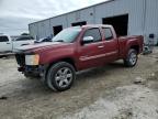 Jacksonville, FL에서 판매 중인 2013 Gmc Sierra C1500 Sle - Front End