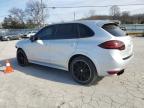 2013 Porsche Cayenne Gts for Sale in Lebanon, TN - Front End